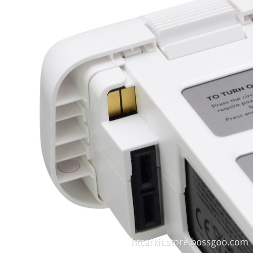 High quality Battery for Phantom 3 for DJI Intelligent Flight